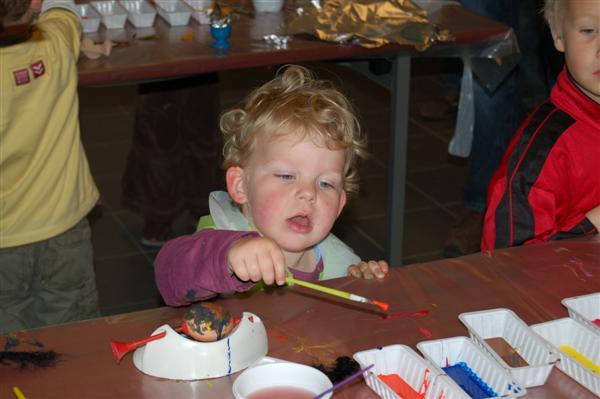 Pasen 2007 026 (Custom).jpg